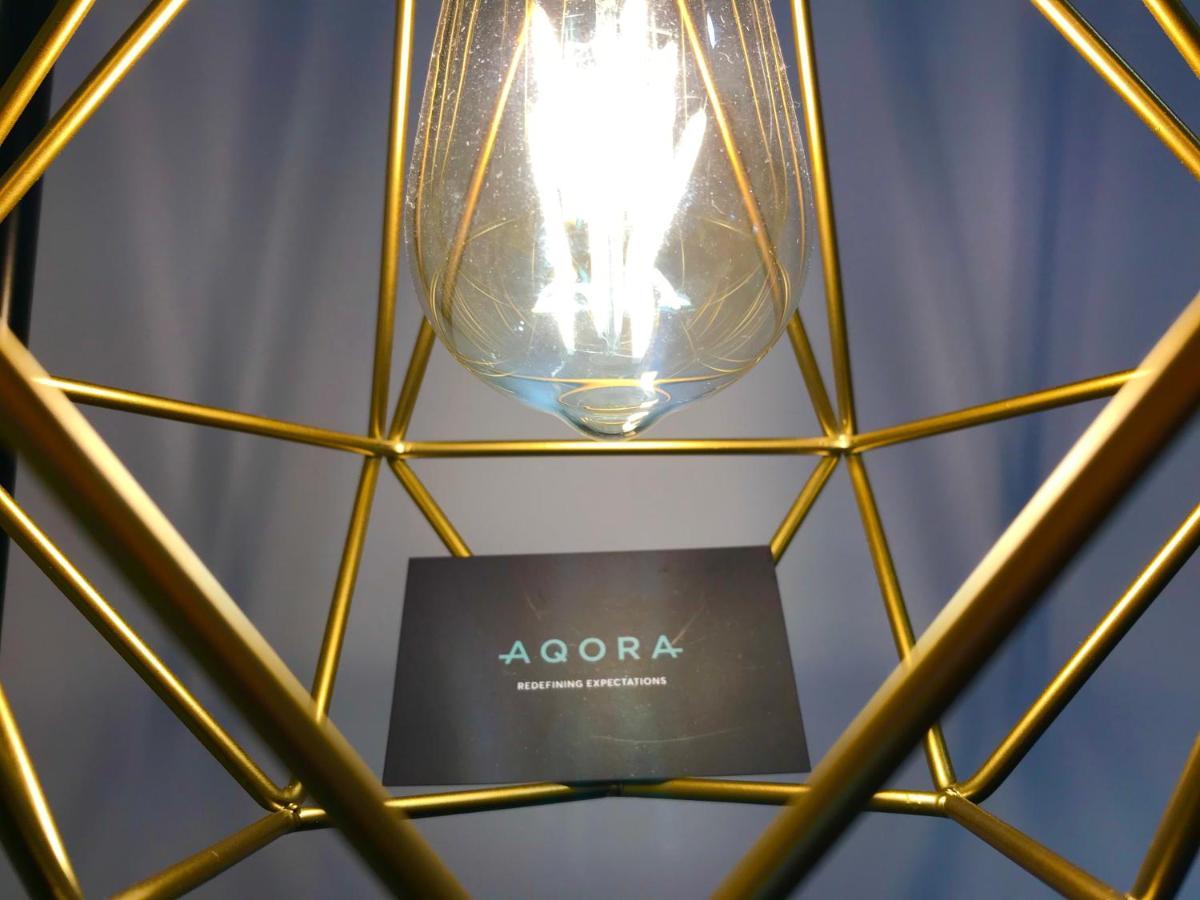 엑서터 West Street Mews 아파트 외부 사진